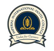 Imperial International Hotel College